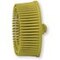 Igel Bristle Disc P80